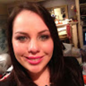 Meet your Posher, Tayler